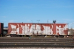 BNSF 782271